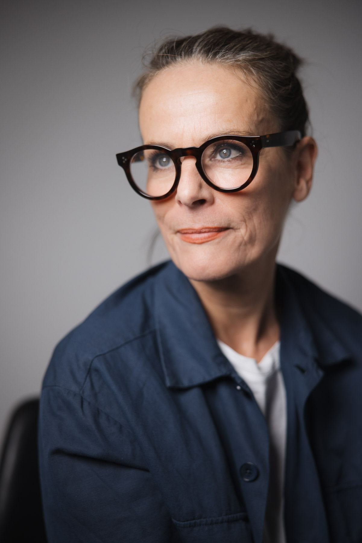 Brand-Shooting von Micha · unfogyou