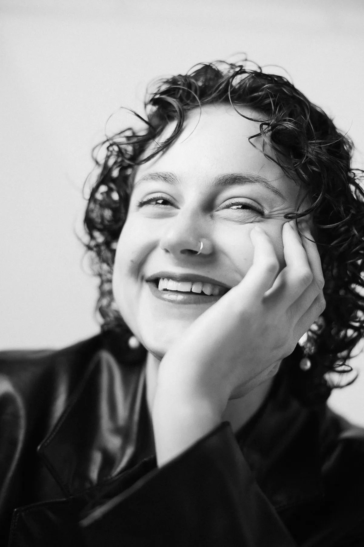Brand-Shooting von Micha · unfogyou