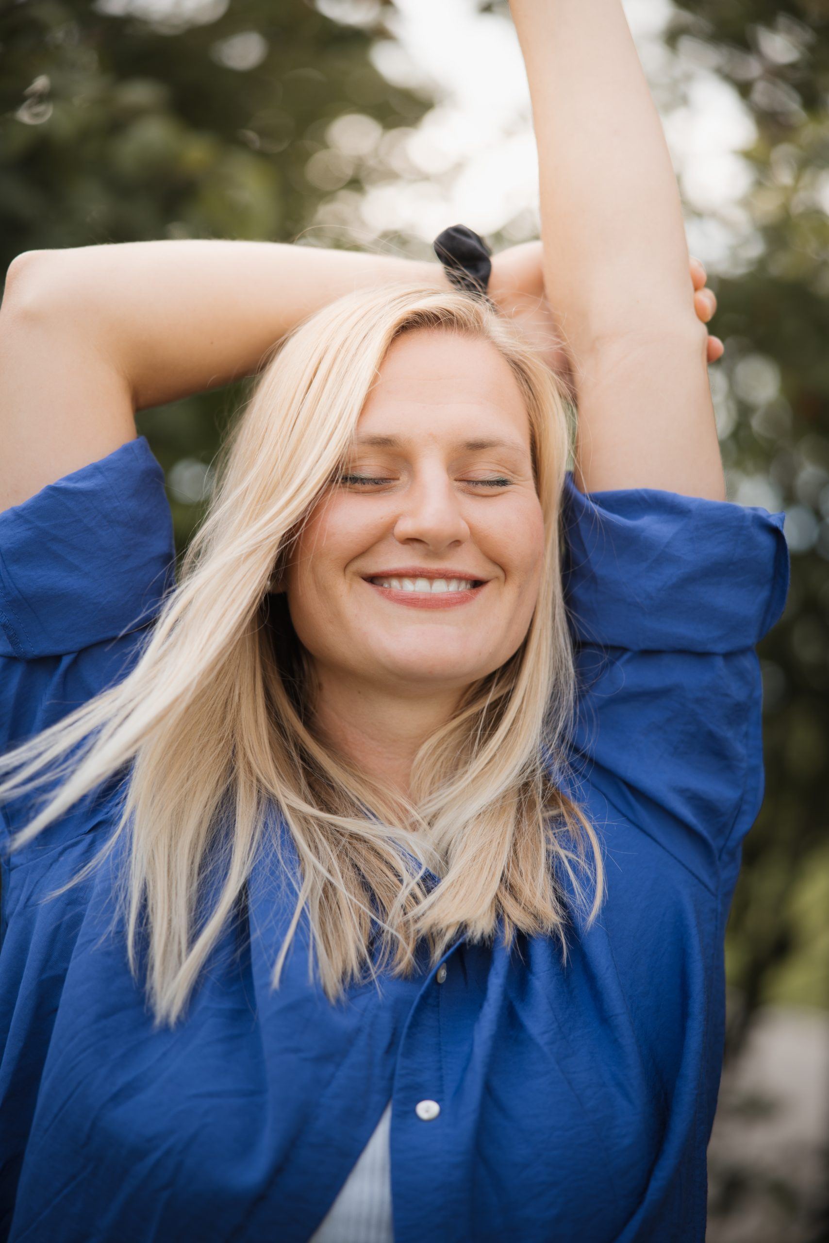 Brand-Shooting von Micha · unfogyou